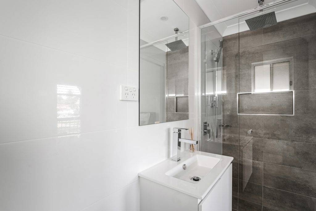 10 Hicks Place, Kings Langley NSW 2147 - photo 10