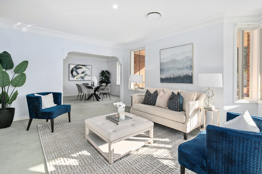 1 Fairmont Avenue, Norwest NSW 2153 - photo 2