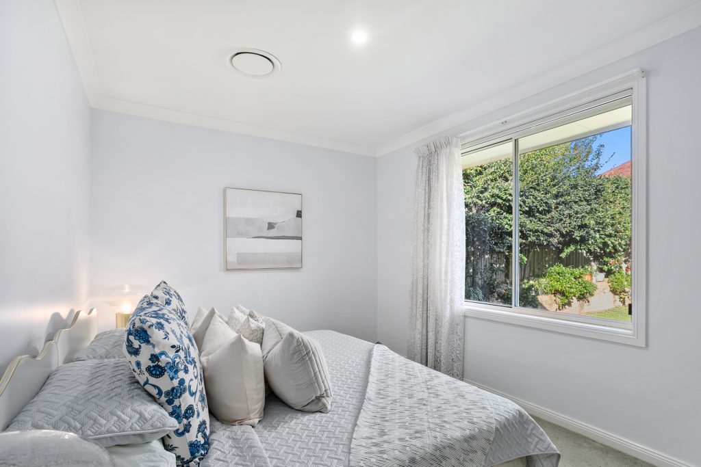 1 Fairmont Avenue, Norwest NSW 2153 - photo 11