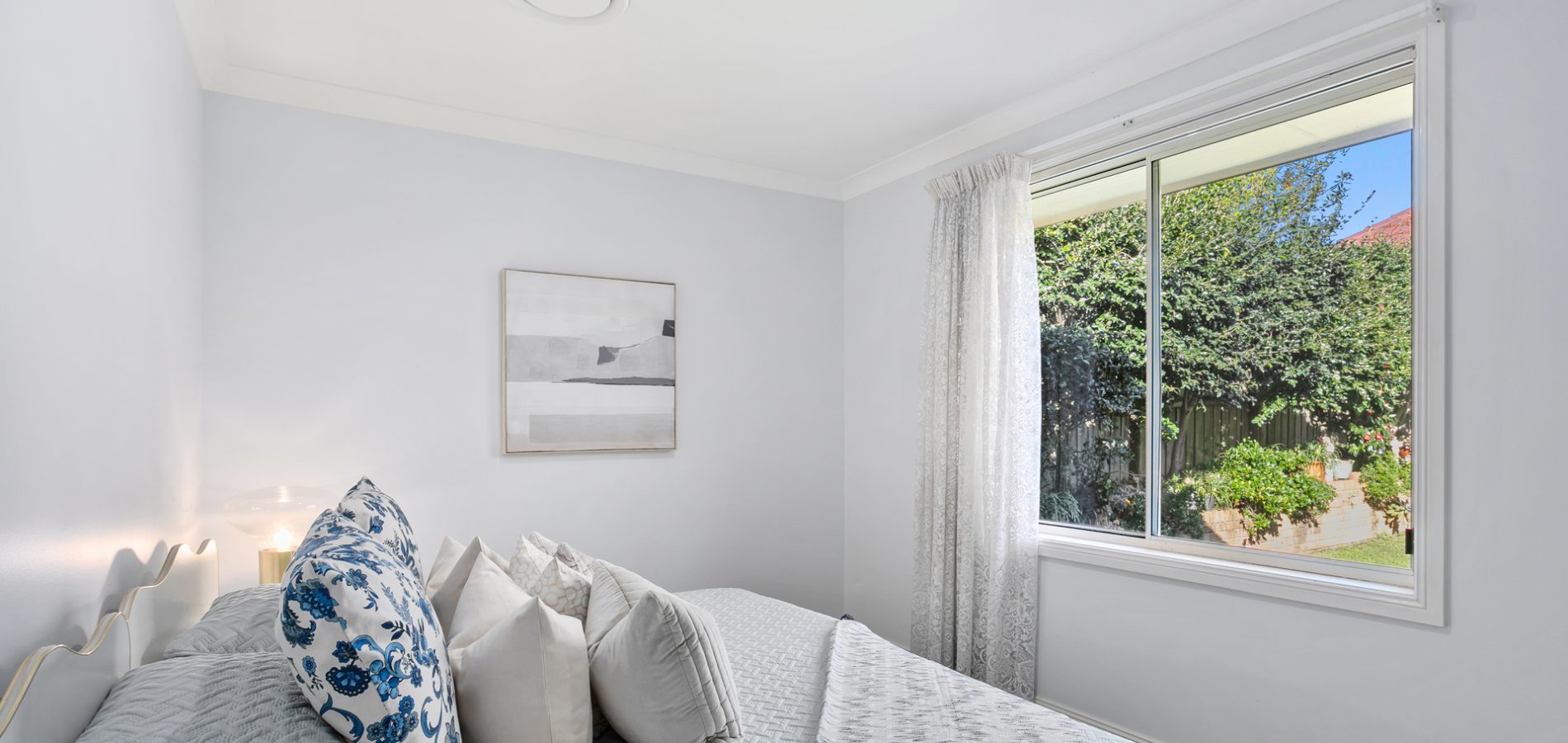 1 Fairmont Avenue, Norwest NSW 2153 - photo 11