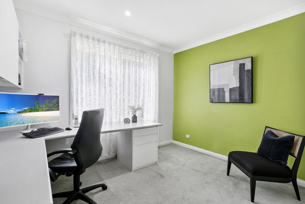1 Fairmont Avenue, Norwest NSW 2153 - photo 12