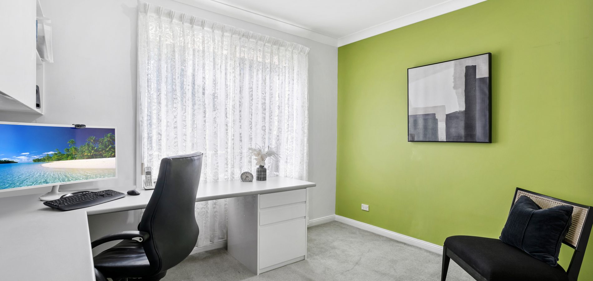 1 Fairmont Avenue, Norwest NSW 2153 - photo 12