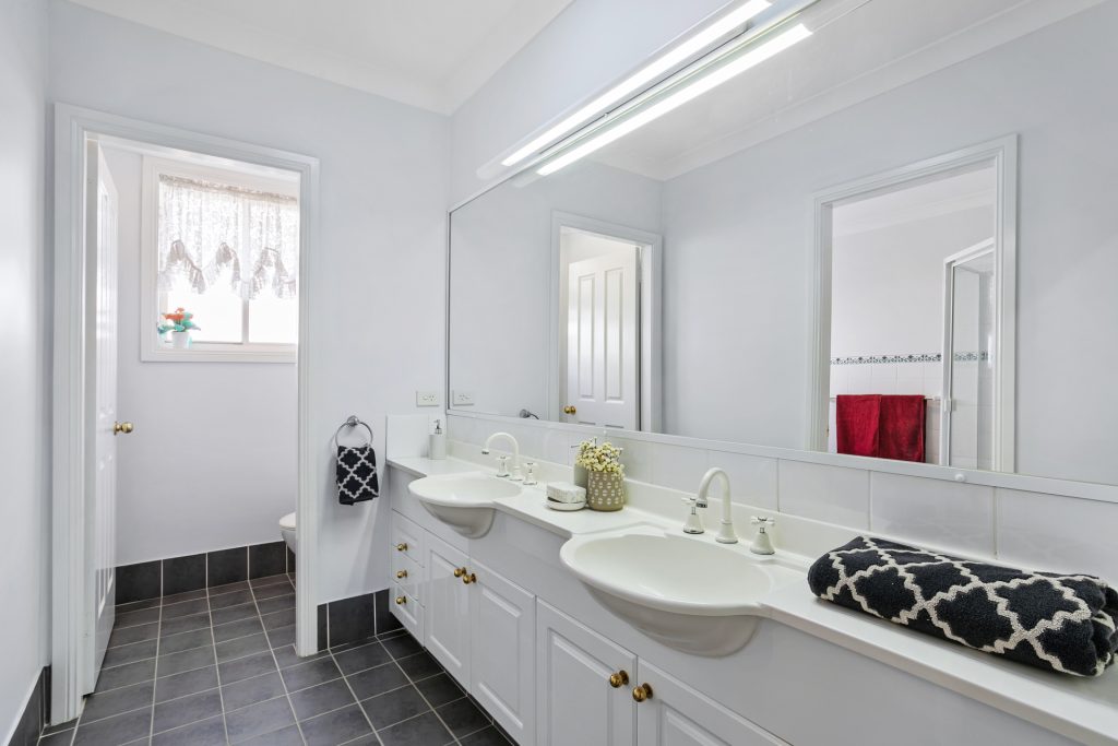 1 Fairmont Avenue, Norwest NSW 2153 - photo 13