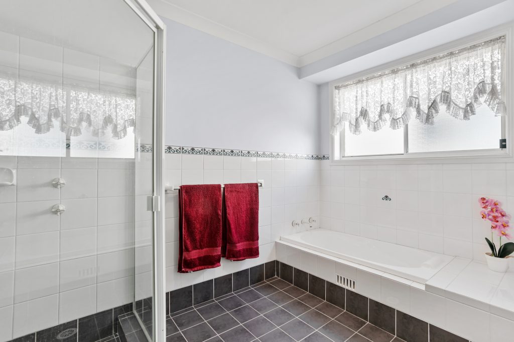 1 Fairmont Avenue, Norwest NSW 2153 - photo 14
