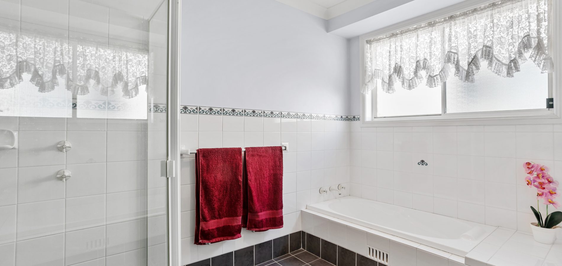 1 Fairmont Avenue, Norwest NSW 2153 - photo 14