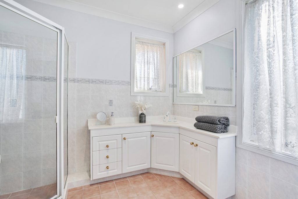 1 Fairmont Avenue, Norwest NSW 2153 - photo 15
