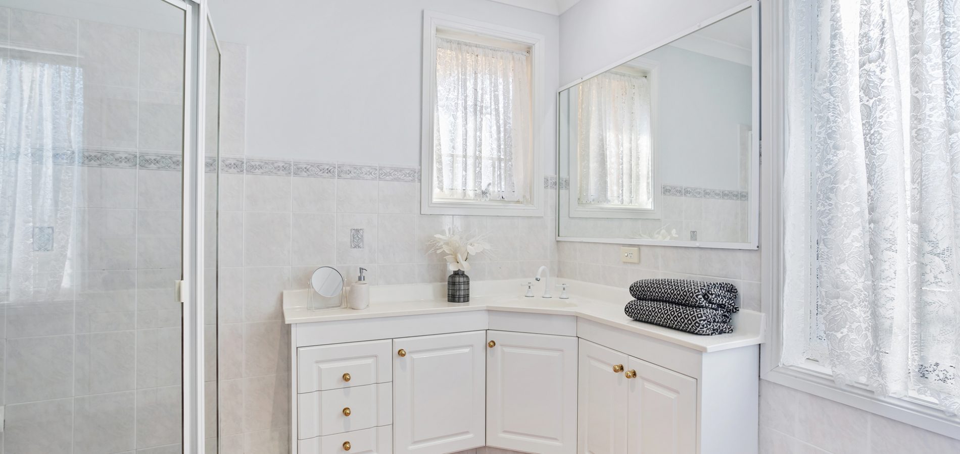 1 Fairmont Avenue, Norwest NSW 2153 - photo 15