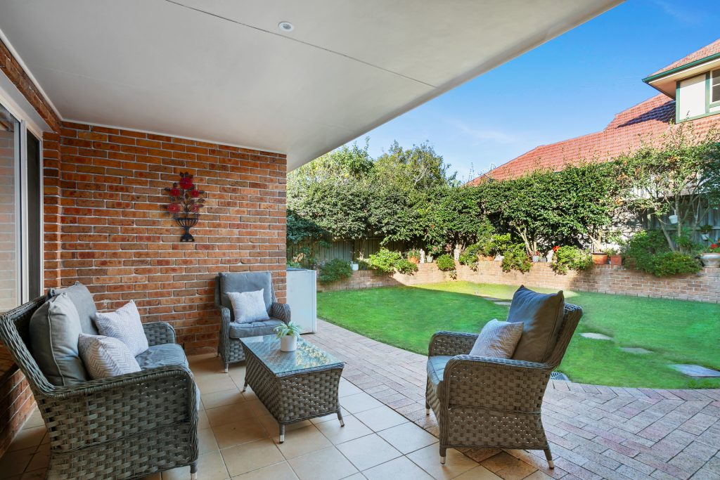 1 Fairmont Avenue, Norwest NSW 2153 - photo 17