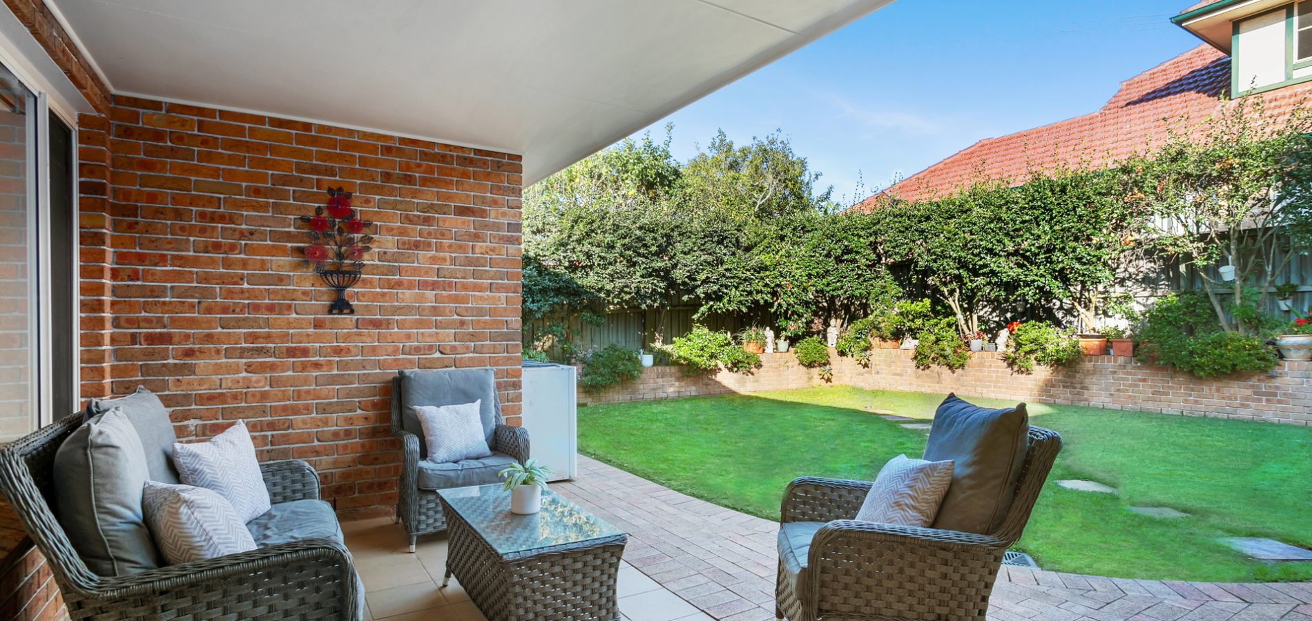 1 Fairmont Avenue, Norwest NSW 2153 - photo 17