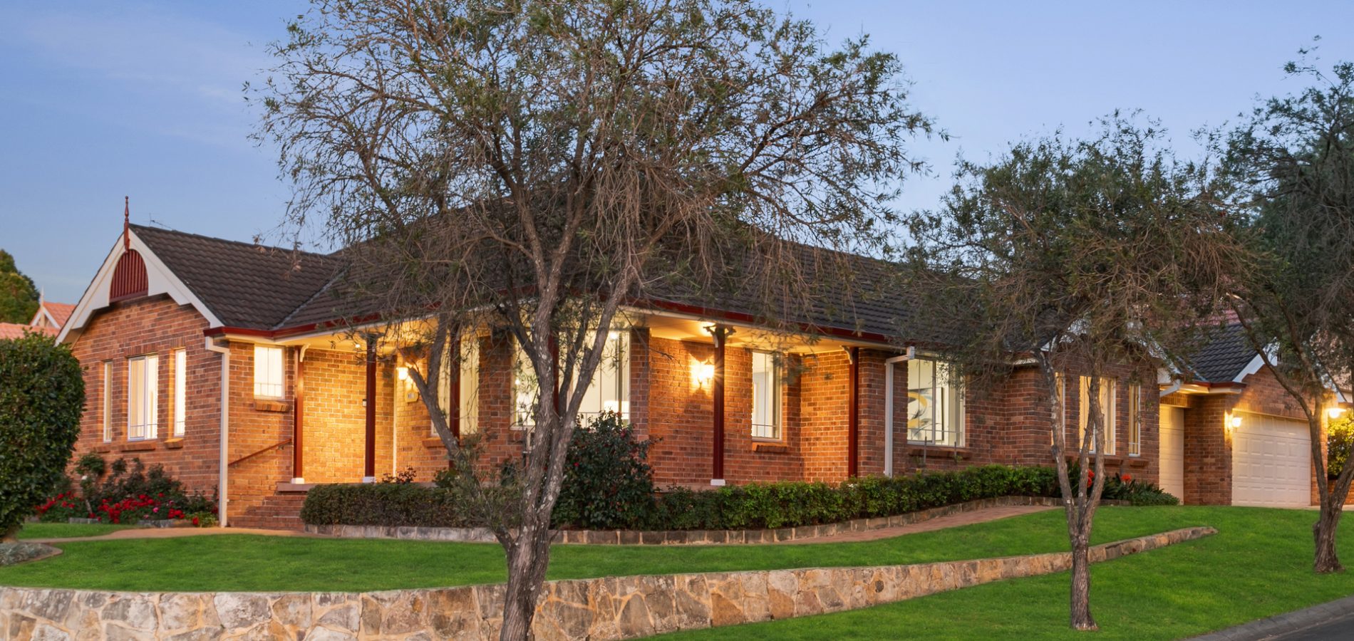 1 Fairmont Avenue, Norwest NSW 2153 - photo 18