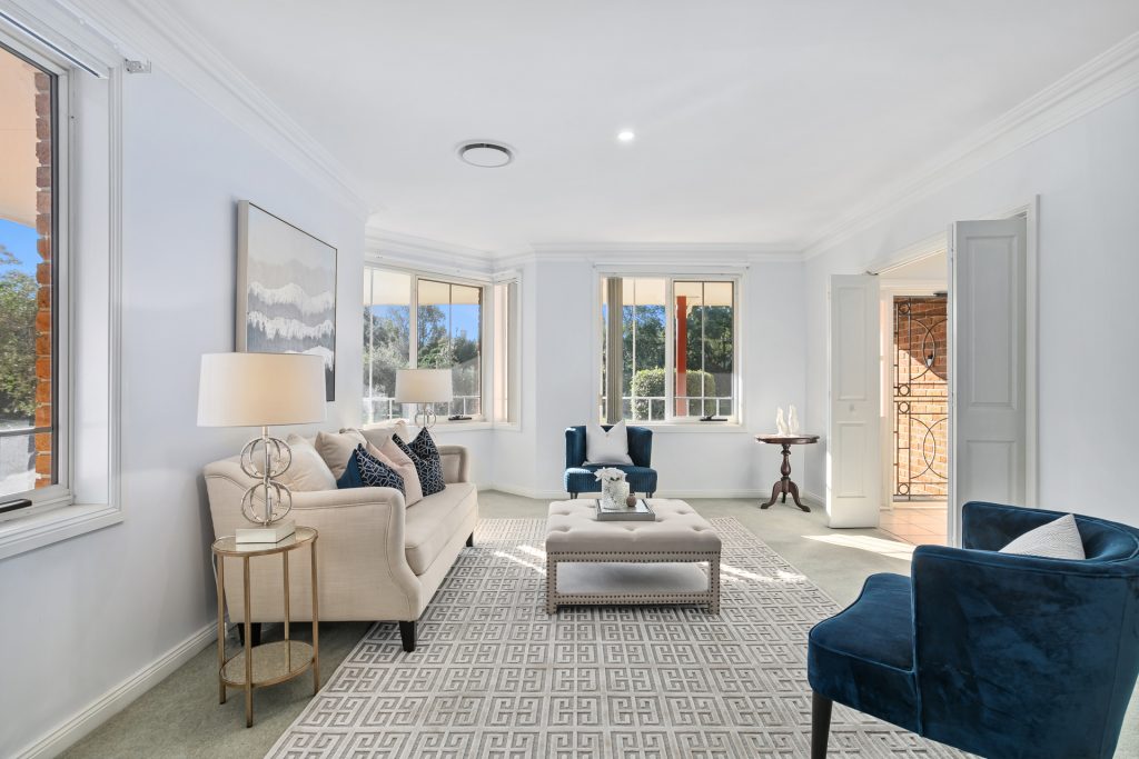 1 Fairmont Avenue, Norwest NSW 2153 - photo 3