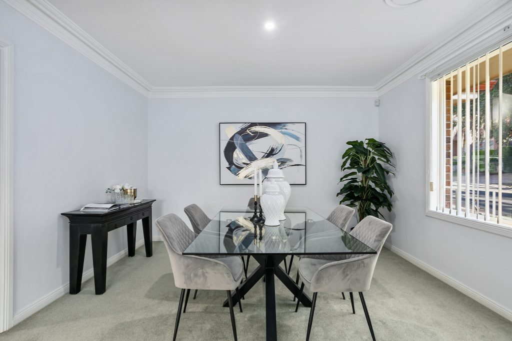 1 Fairmont Avenue, Norwest NSW 2153 - photo 4