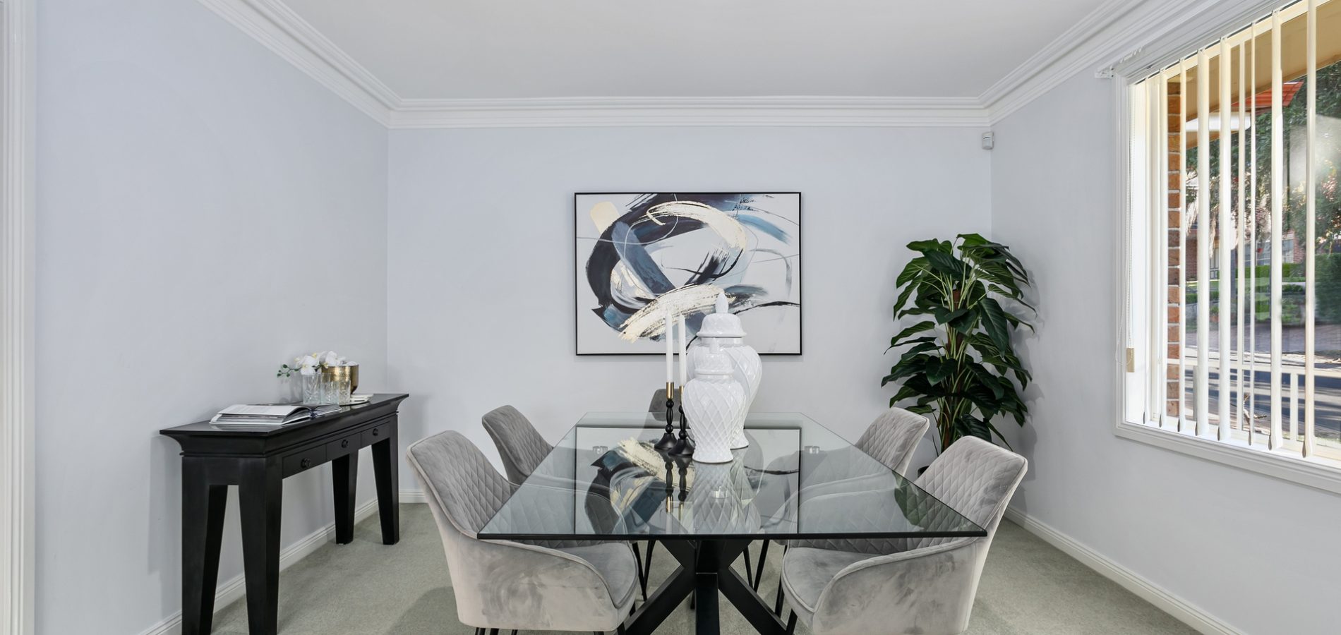 1 Fairmont Avenue, Norwest NSW 2153 - photo 4