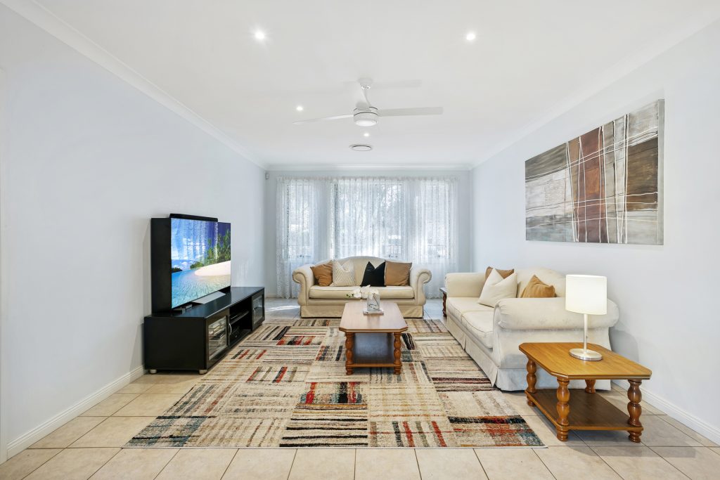 1 Fairmont Avenue, Norwest NSW 2153 - photo 6