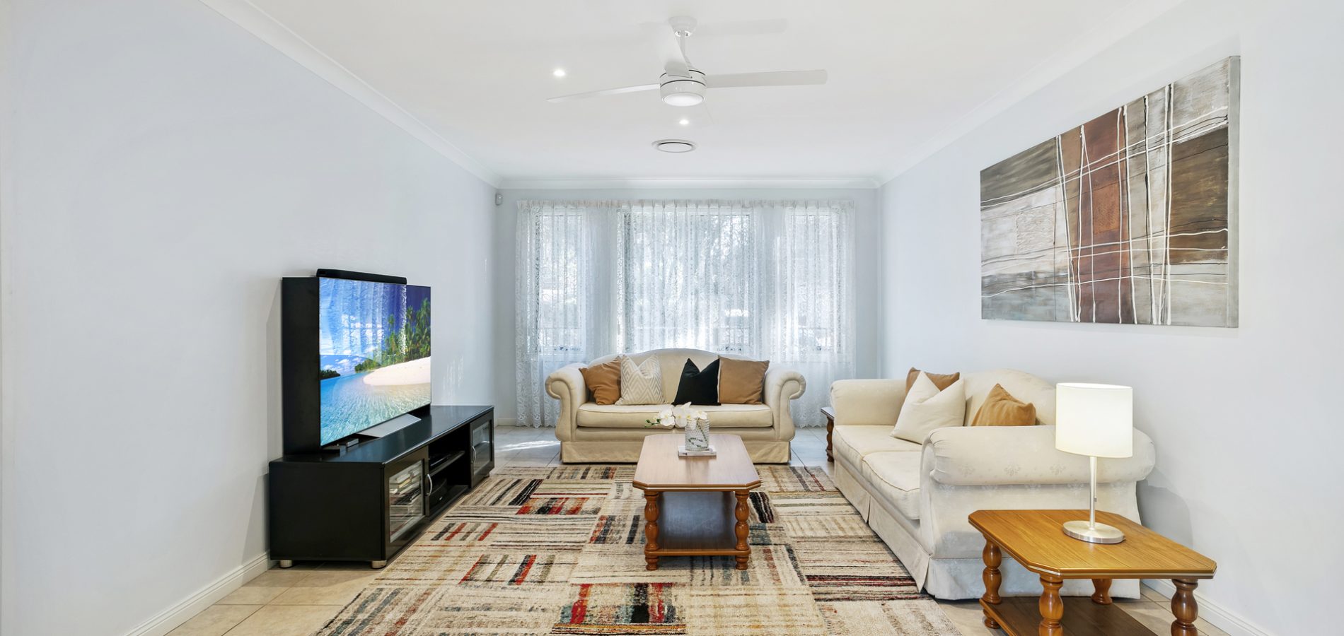 1 Fairmont Avenue, Norwest NSW 2153 - photo 6