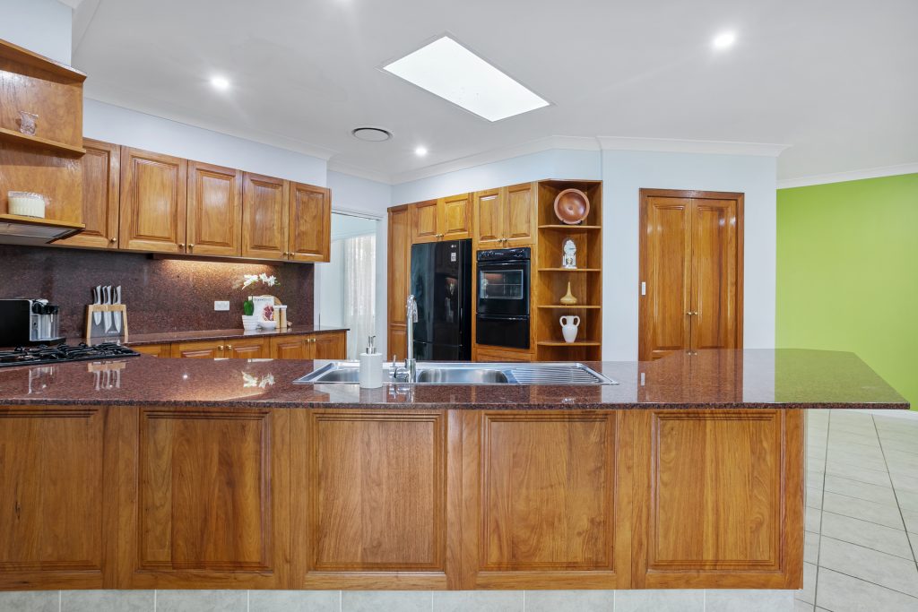 1 Fairmont Avenue, Norwest NSW 2153 - photo 8