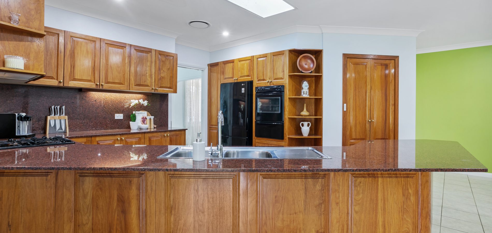 1 Fairmont Avenue, Norwest NSW 2153 - photo 8
