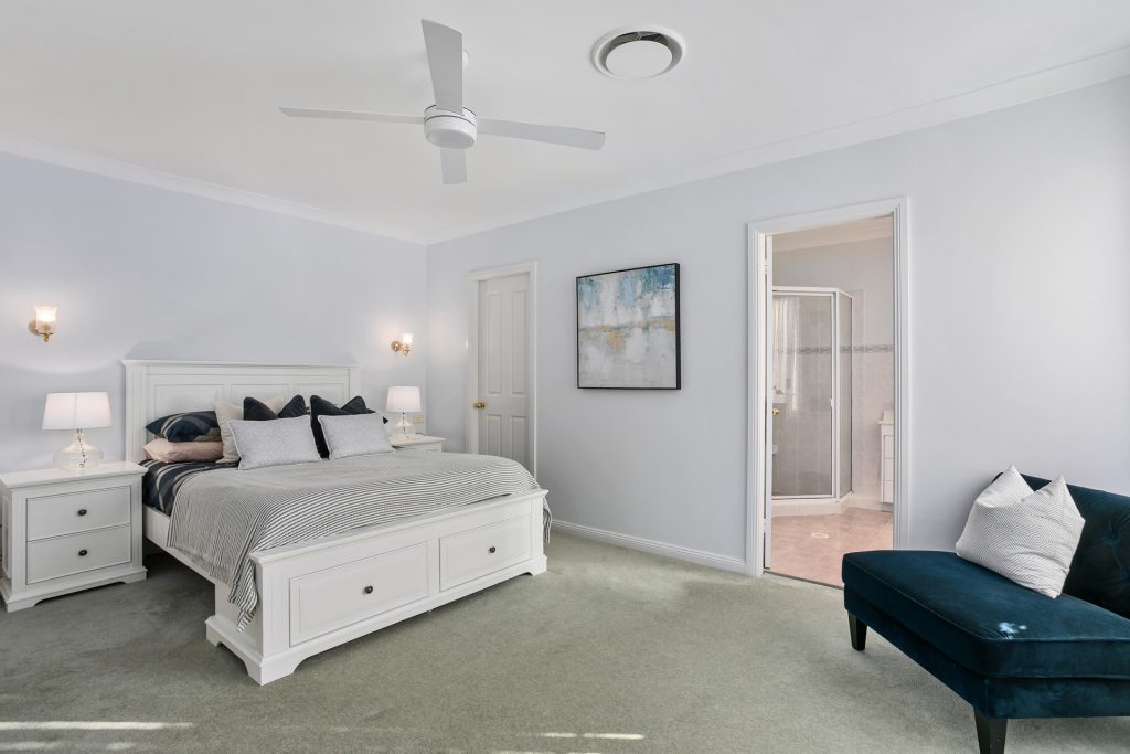 1 Fairmont Avenue, Norwest NSW 2153 - photo 9