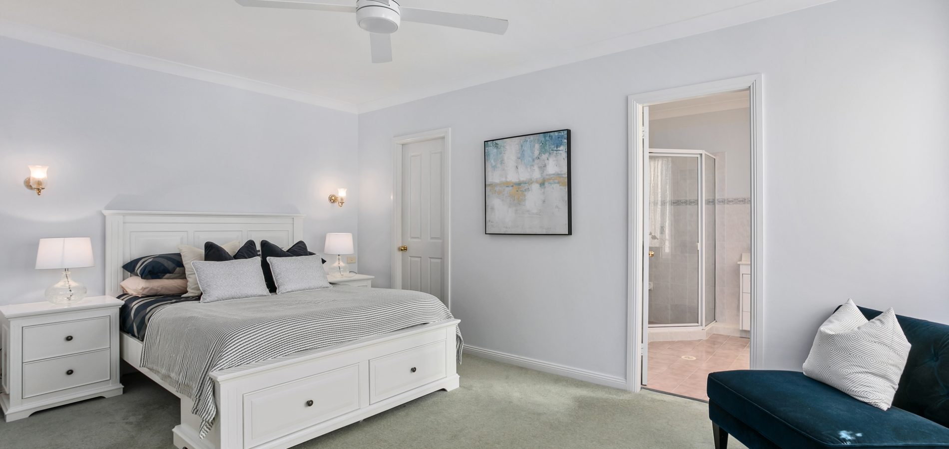 1 Fairmont Avenue, Norwest NSW 2153 - photo 9