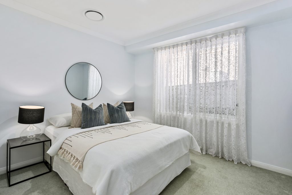 1 Fairmont Avenue, Norwest NSW 2153 - photo 10