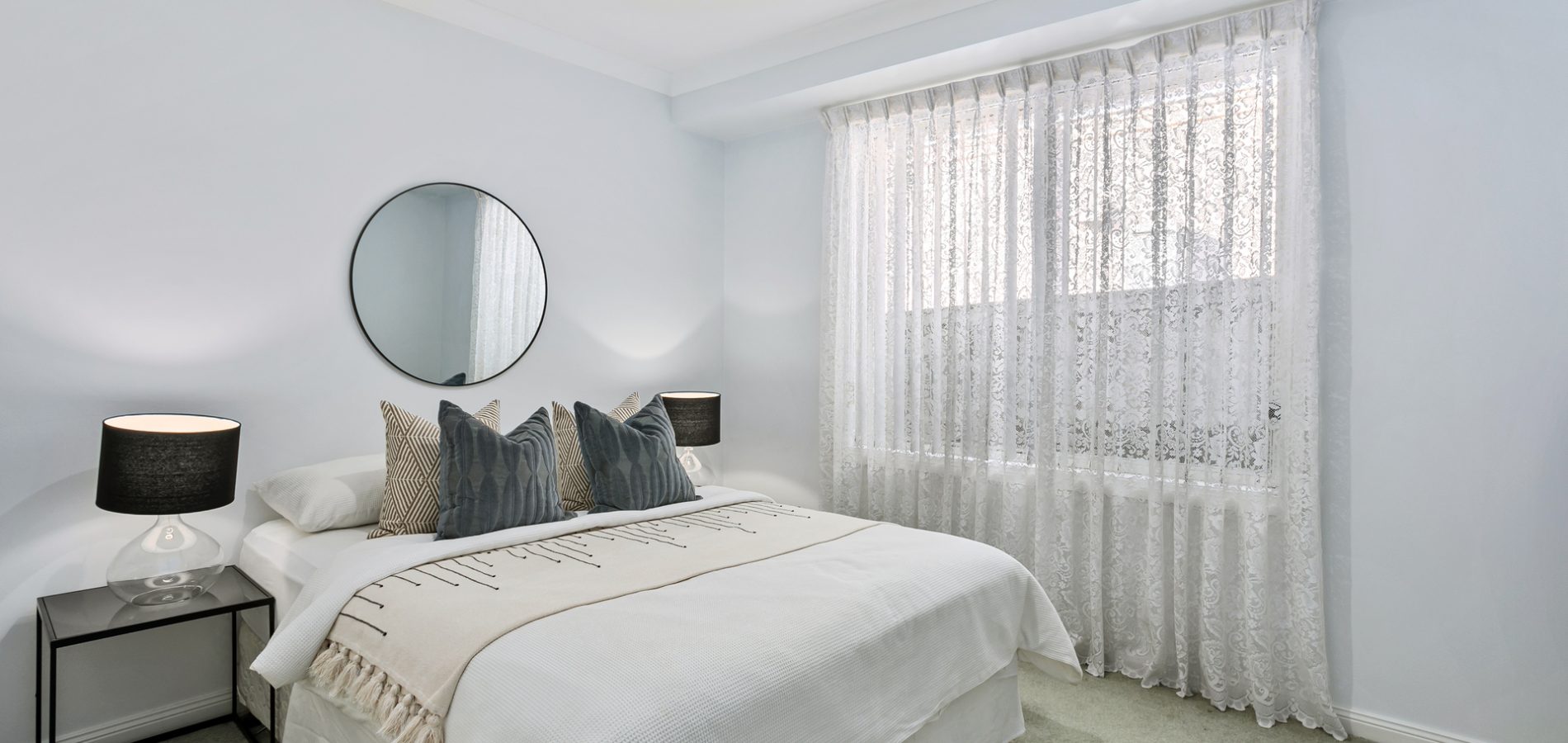 1 Fairmont Avenue, Norwest NSW 2153 - photo 10