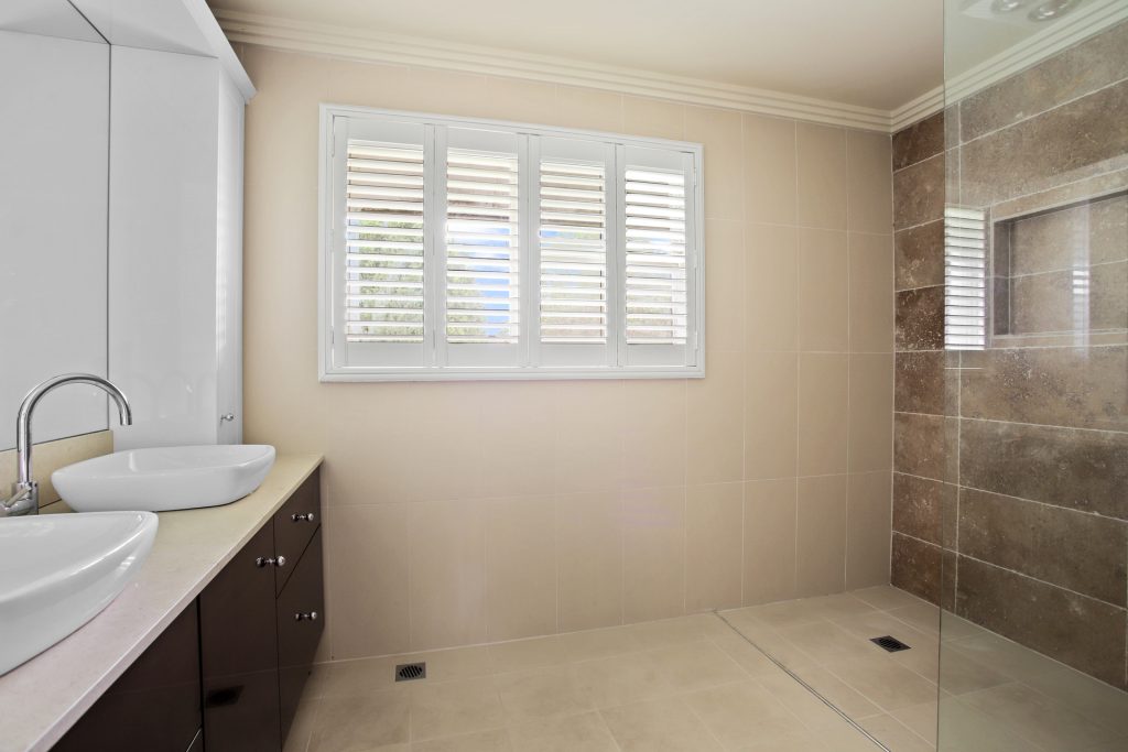 6 Merelynne Avenue, West Pennant Hills NSW 2125 - photo 14