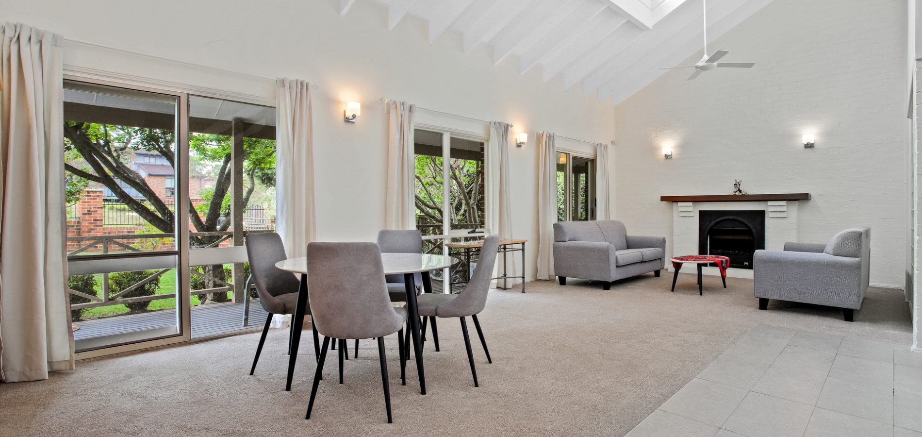 6 Merelynne Avenue, West Pennant Hills NSW 2125 - photo 5
