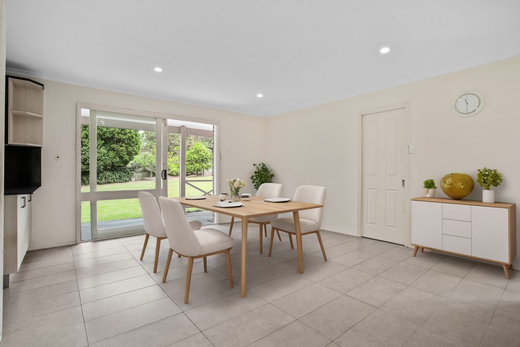 6 Merelynne Avenue, West Pennant Hills NSW 2125 - photo 6