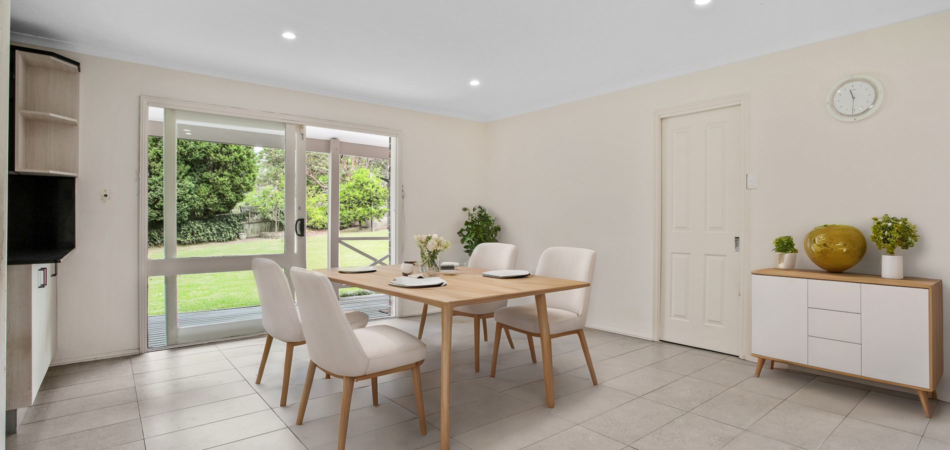6 Merelynne Avenue, West Pennant Hills NSW 2125 - photo 6