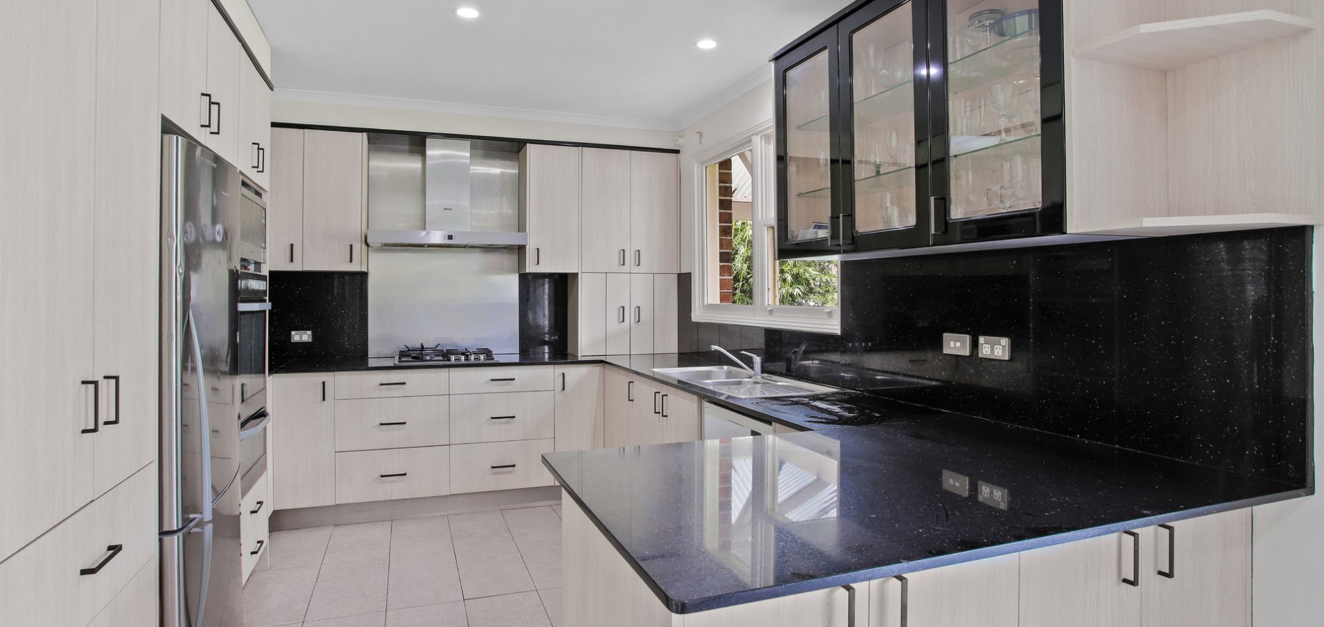 6 Merelynne Avenue, West Pennant Hills NSW 2125 - photo 7