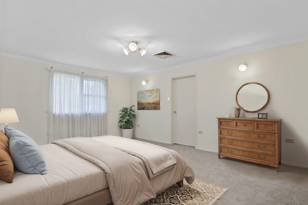 6 Merelynne Avenue, West Pennant Hills NSW 2125 - photo 9
