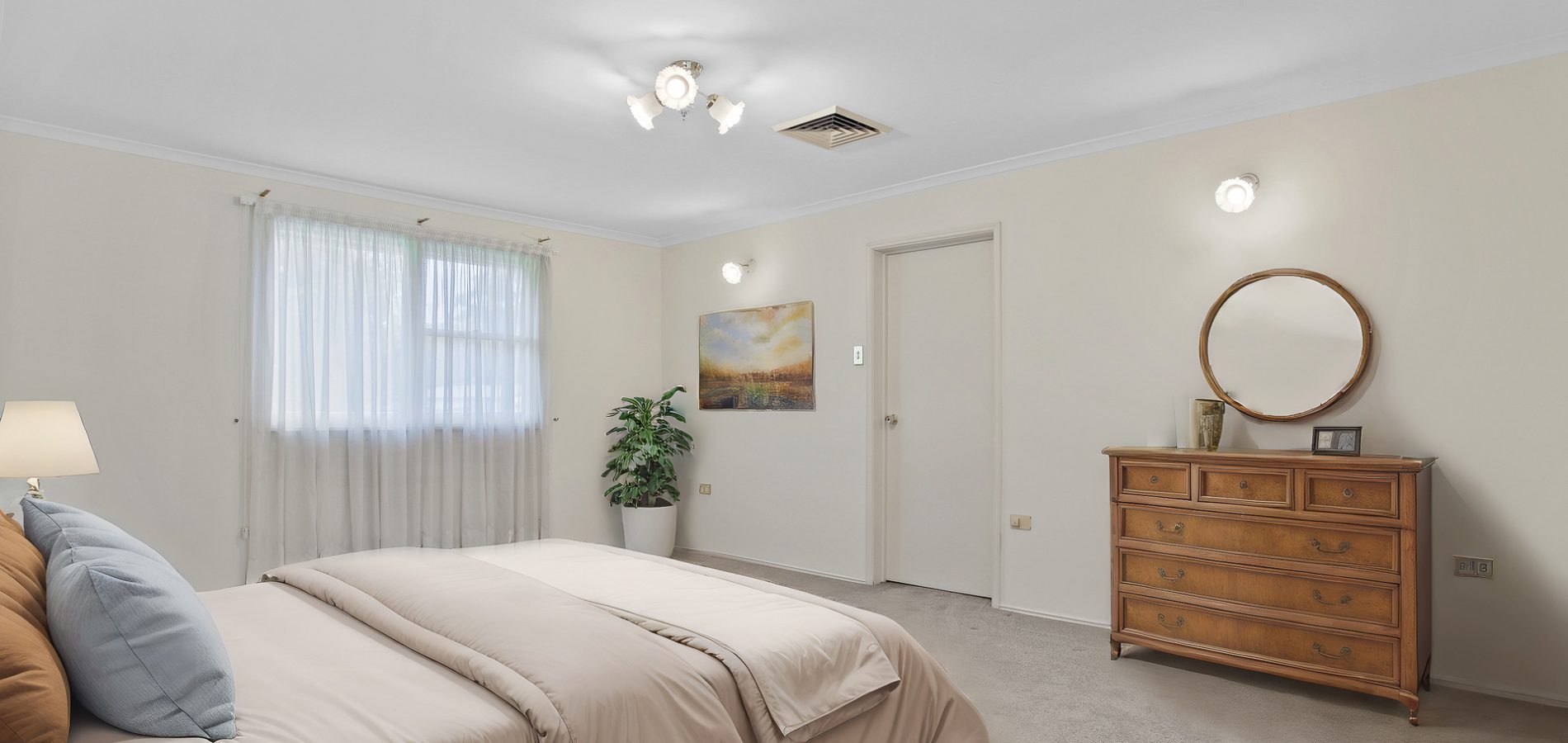 6 Merelynne Avenue, West Pennant Hills NSW 2125 - photo 9
