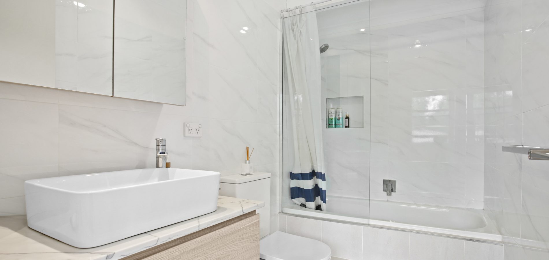 6 Merelynne Avenue, West Pennant Hills NSW 2125 - photo 10