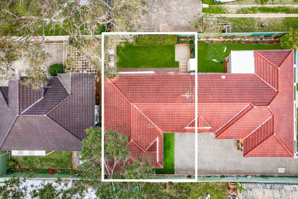 2/5 Lamonerie Street, Toongabbie NSW 2146 - photo 11