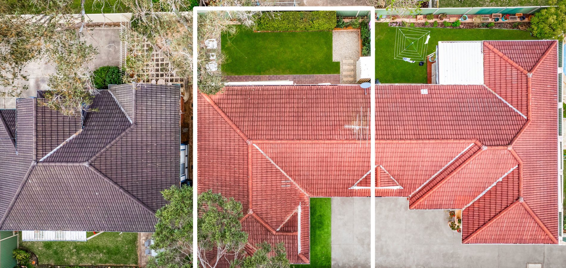2/5 Lamonerie Street, Toongabbie NSW 2146 - photo 11