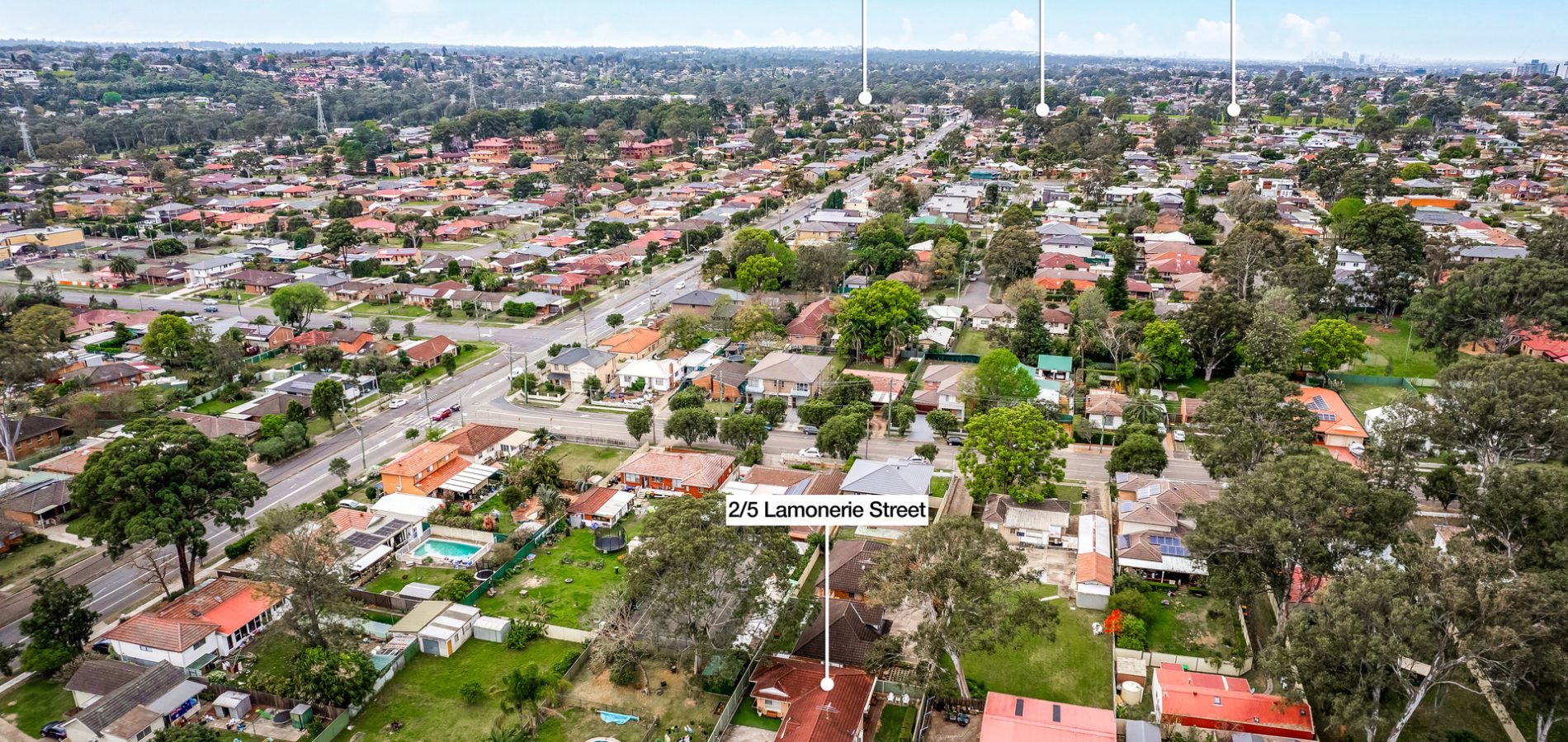 2/5 Lamonerie Street, Toongabbie NSW 2146 - photo 13