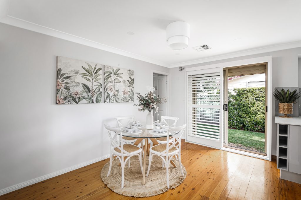 2/5 Lamonerie Street, Toongabbie NSW 2146 - photo 3