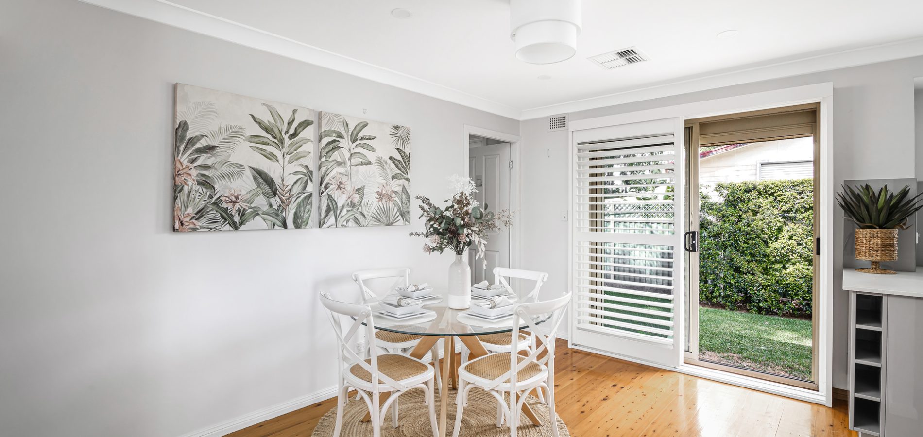 2/5 Lamonerie Street, Toongabbie NSW 2146 - photo 3