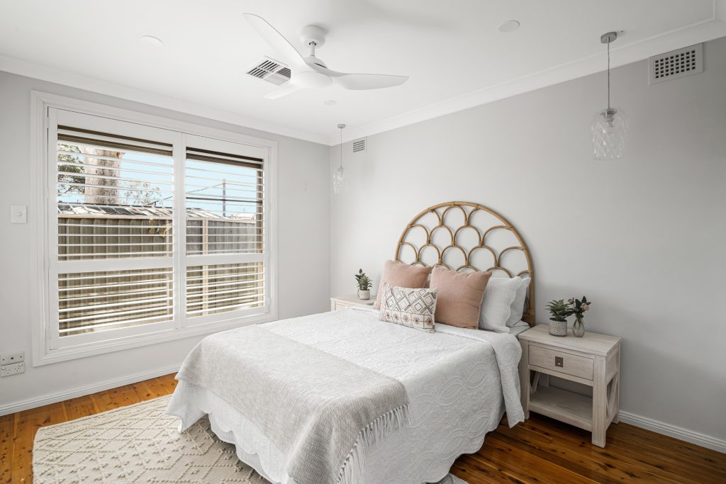 2/5 Lamonerie Street, Toongabbie NSW 2146 - photo 5