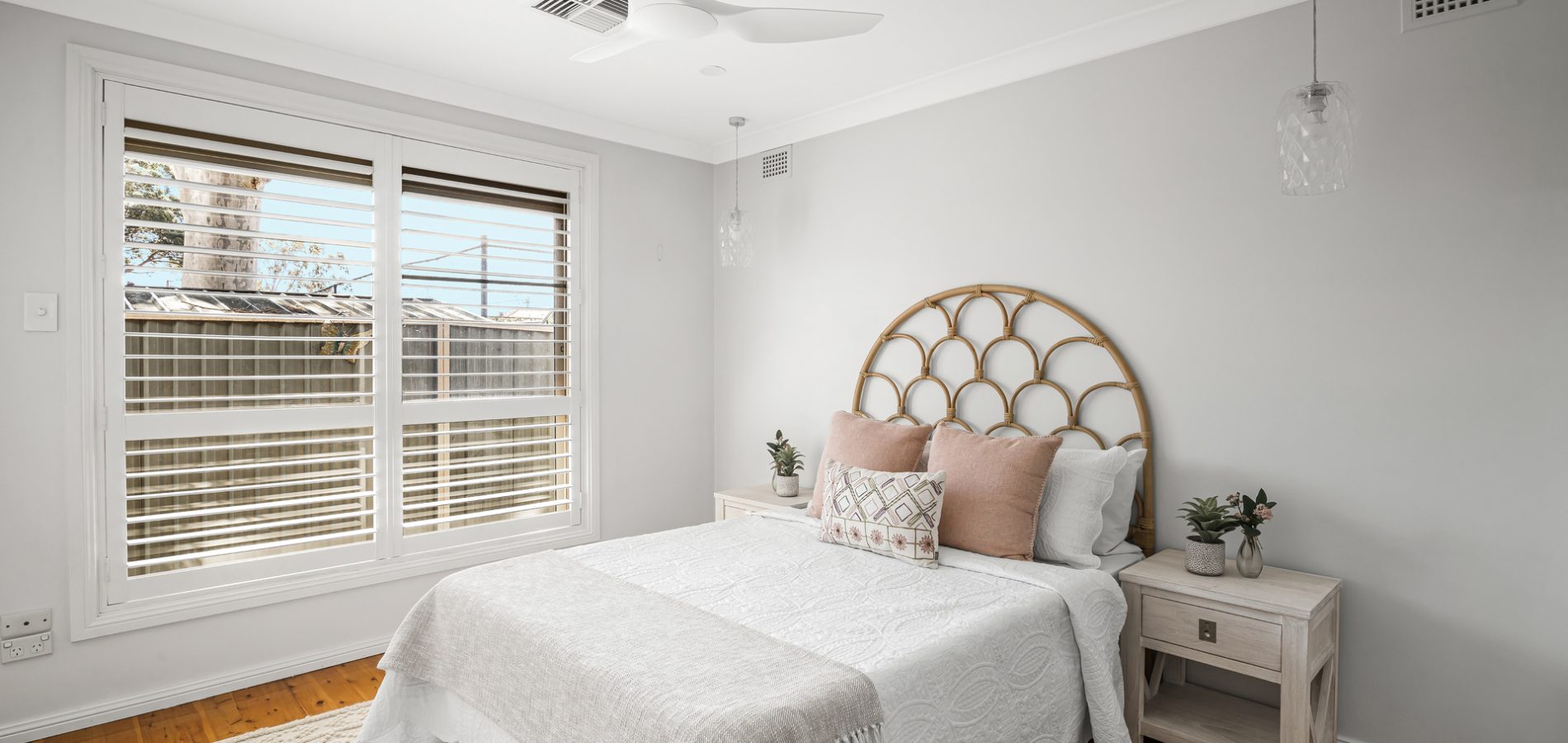 2/5 Lamonerie Street, Toongabbie NSW 2146 - photo 5