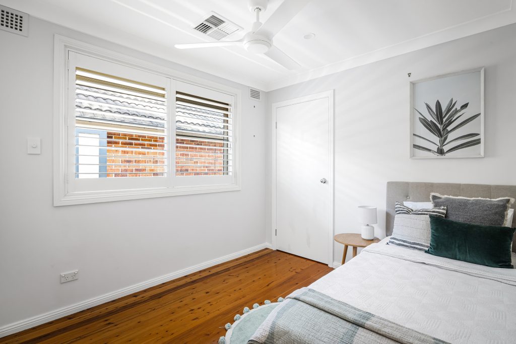 2/5 Lamonerie Street, Toongabbie NSW 2146 - photo 6