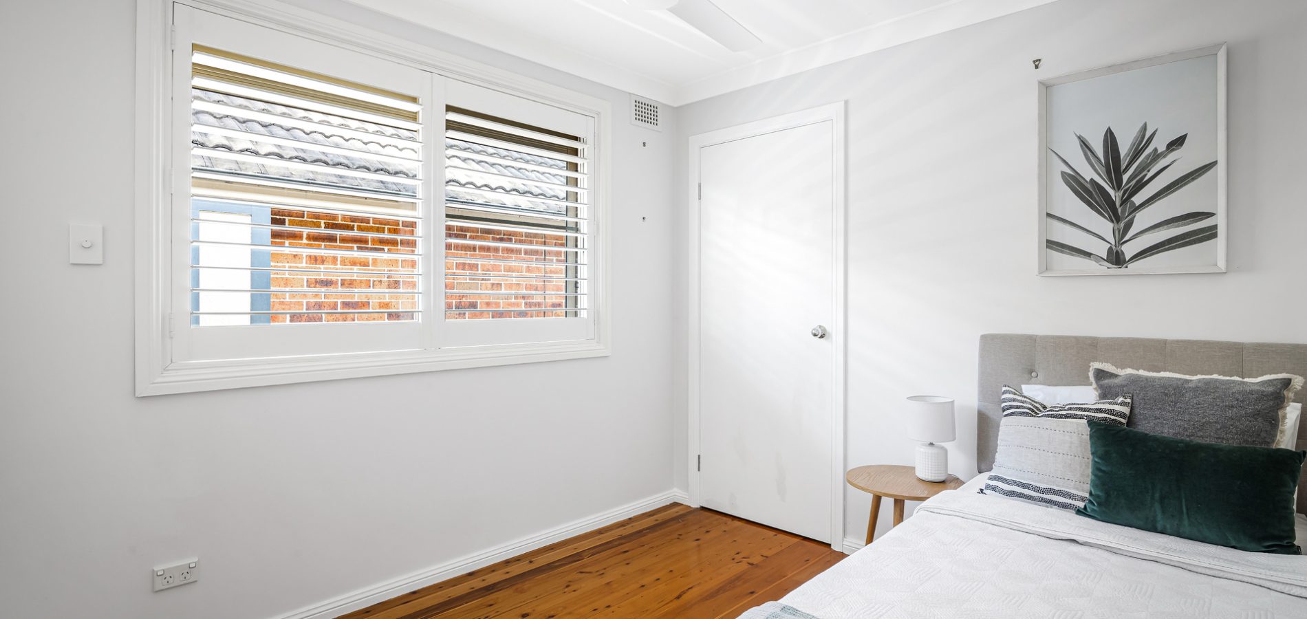 2/5 Lamonerie Street, Toongabbie NSW 2146 - photo 6
