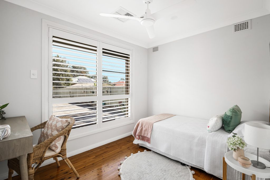 2/5 Lamonerie Street, Toongabbie NSW 2146 - photo 8