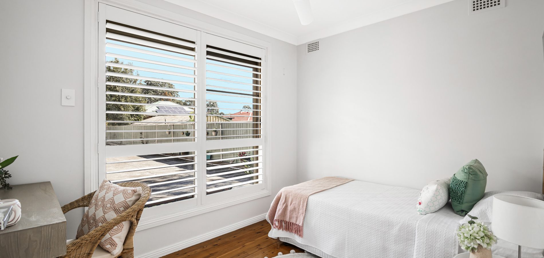 2/5 Lamonerie Street, Toongabbie NSW 2146 - photo 8