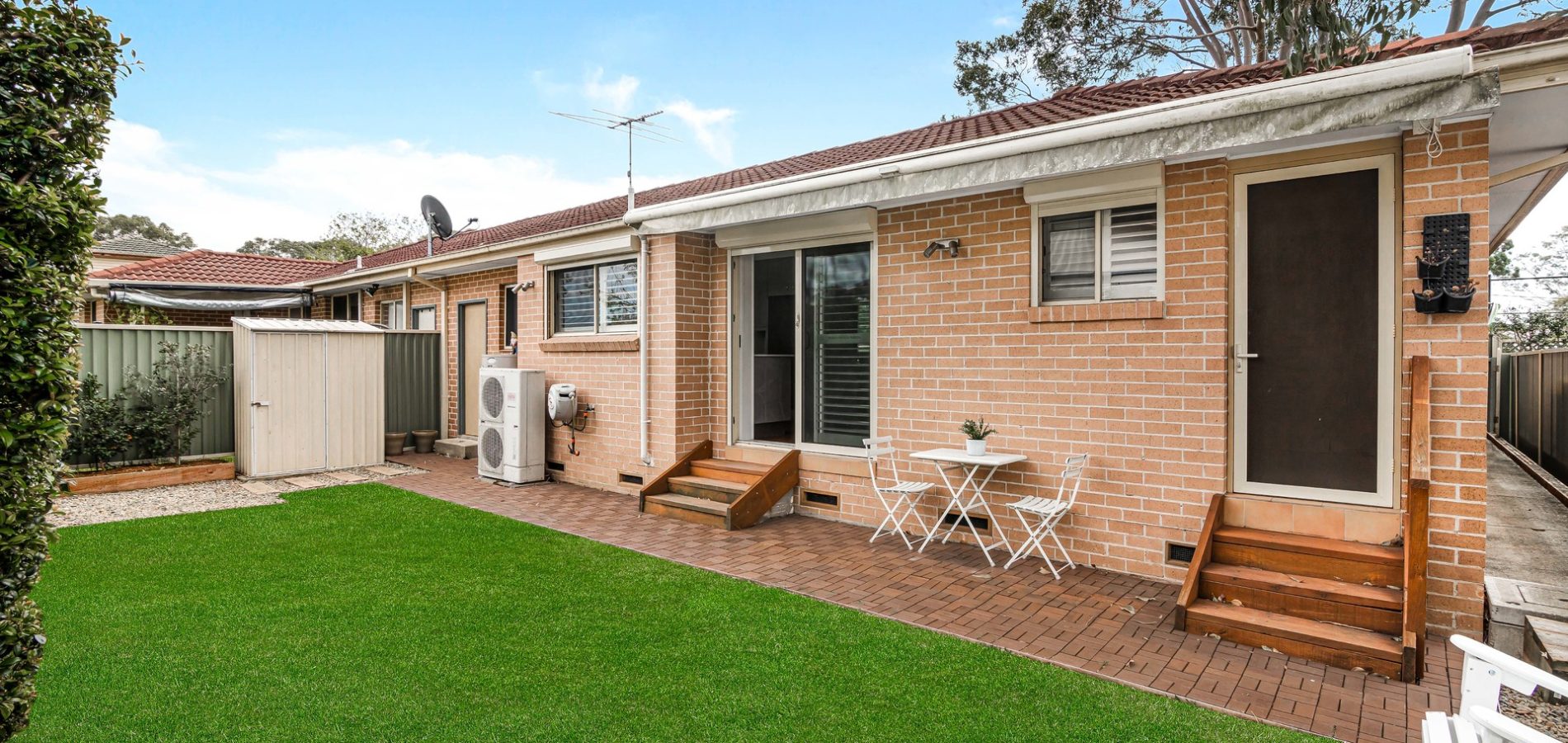 2/5 Lamonerie Street, Toongabbie NSW 2146 - photo 9