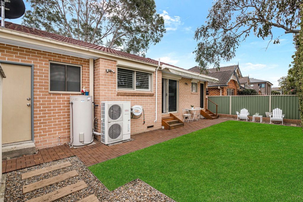 2/5 Lamonerie Street, Toongabbie NSW 2146 - photo 10