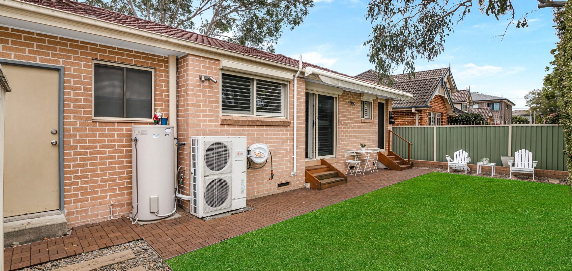 2/5 Lamonerie Street, Toongabbie NSW 2146 - photo 10