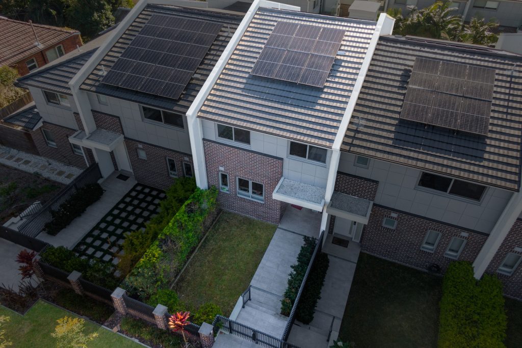 3/10 Cecil Avenue, Castle Hill NSW 2154 - photo 12