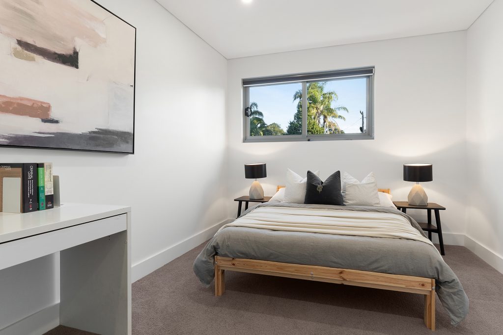 3/10 Cecil Avenue, Castle Hill NSW 2154 - photo 7