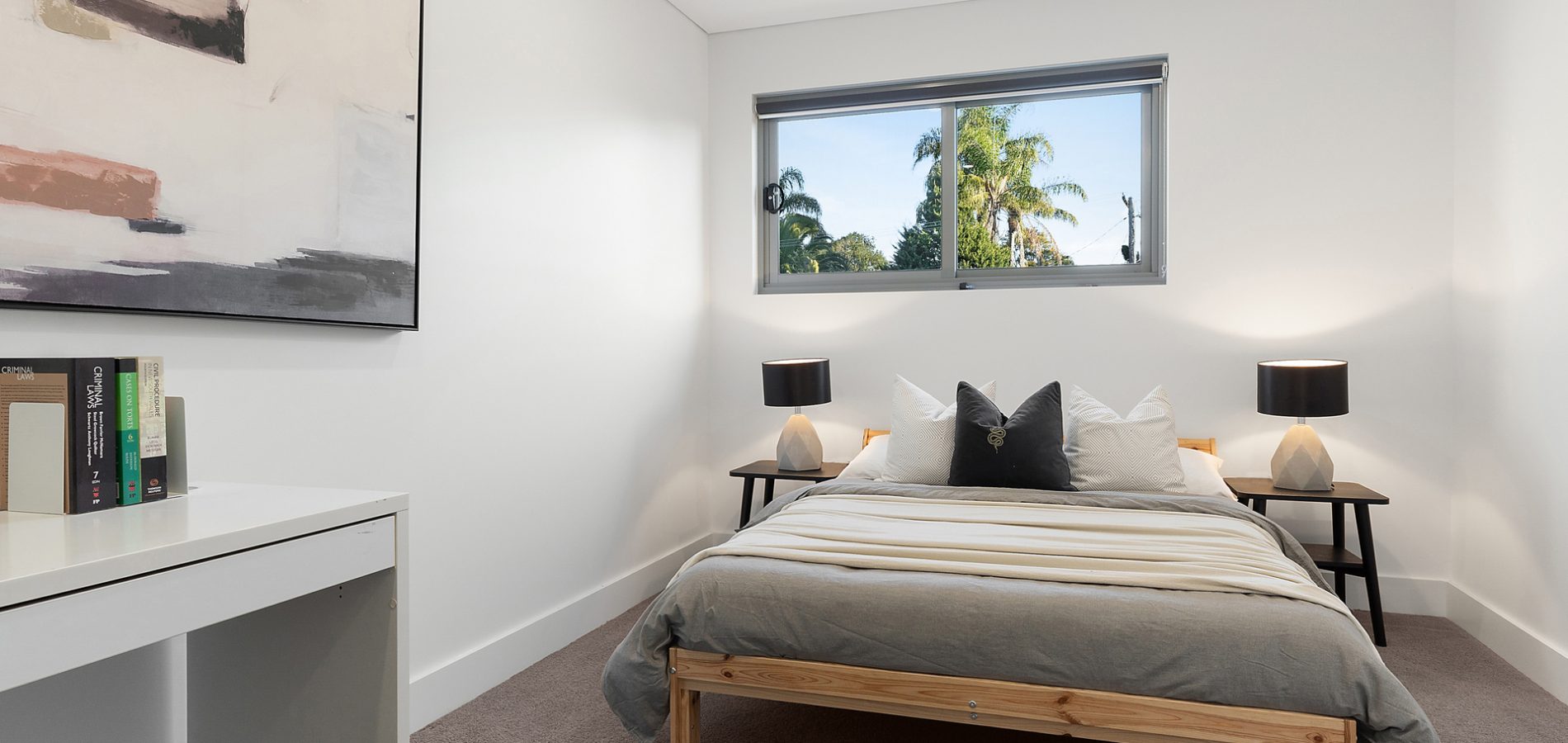 3/10 Cecil Avenue, Castle Hill NSW 2154 - photo 7